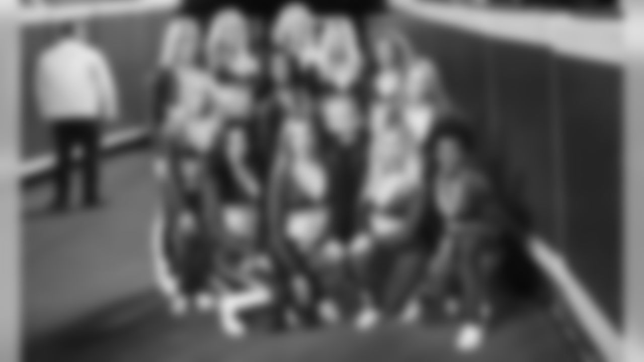 046_2019_KCINDY_Cheer