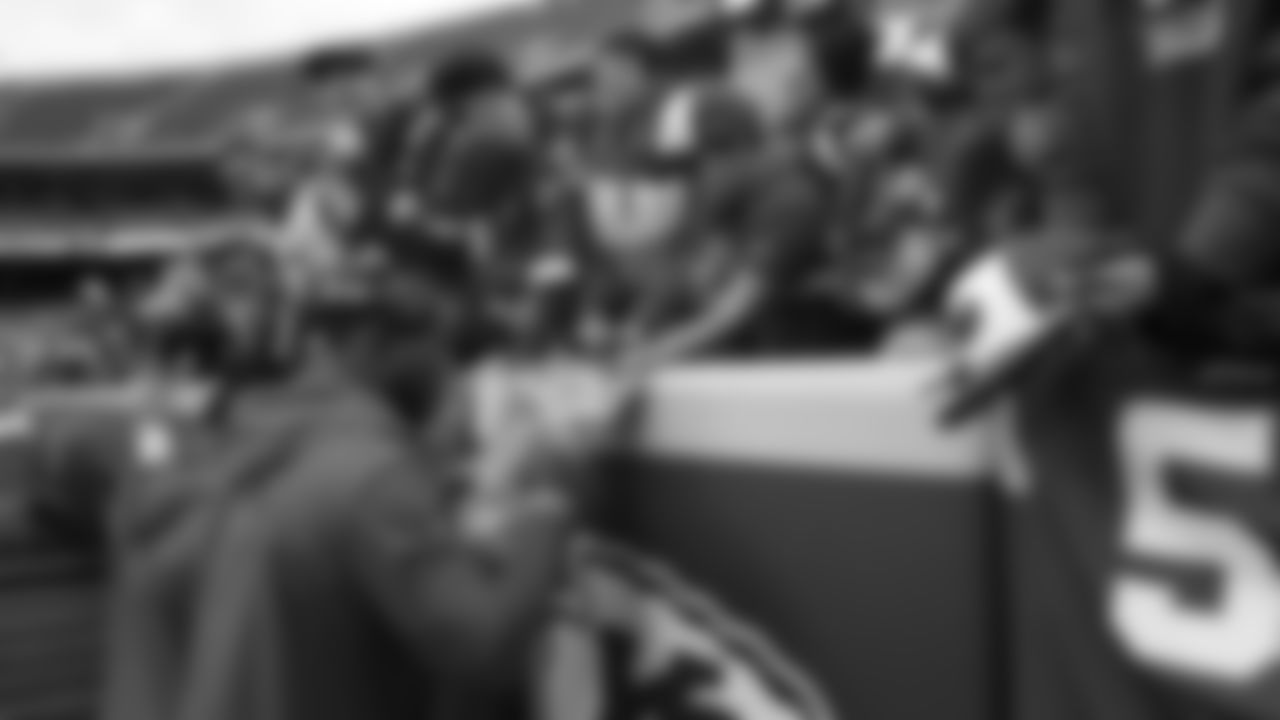 Kansas City Chiefs vs Indianapolis Colts at Arrowhead Stadium, October 6, 2019