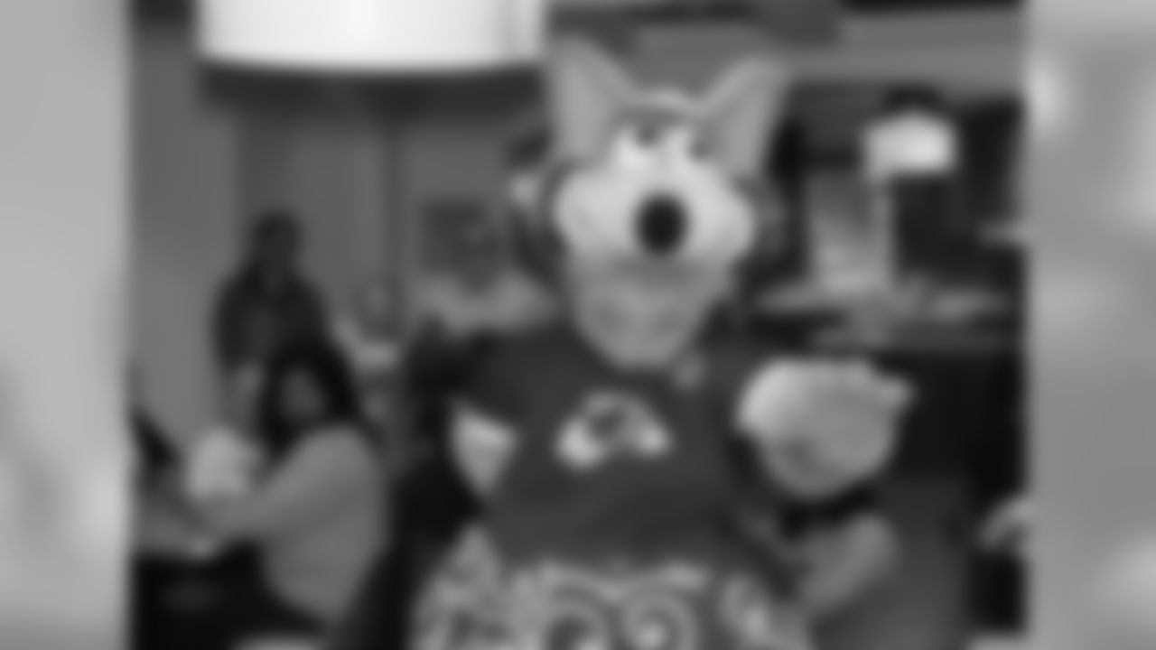 006_RMH_CK_18