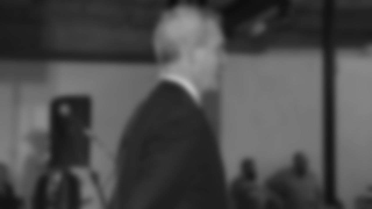 046_2019_AlumniGala