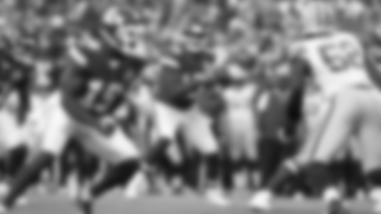 Kansas City Chiefs vs Green Bay Packers, GEHA Field at Arrowhead Stadium in Kansas City, MO on November 7th, 2021