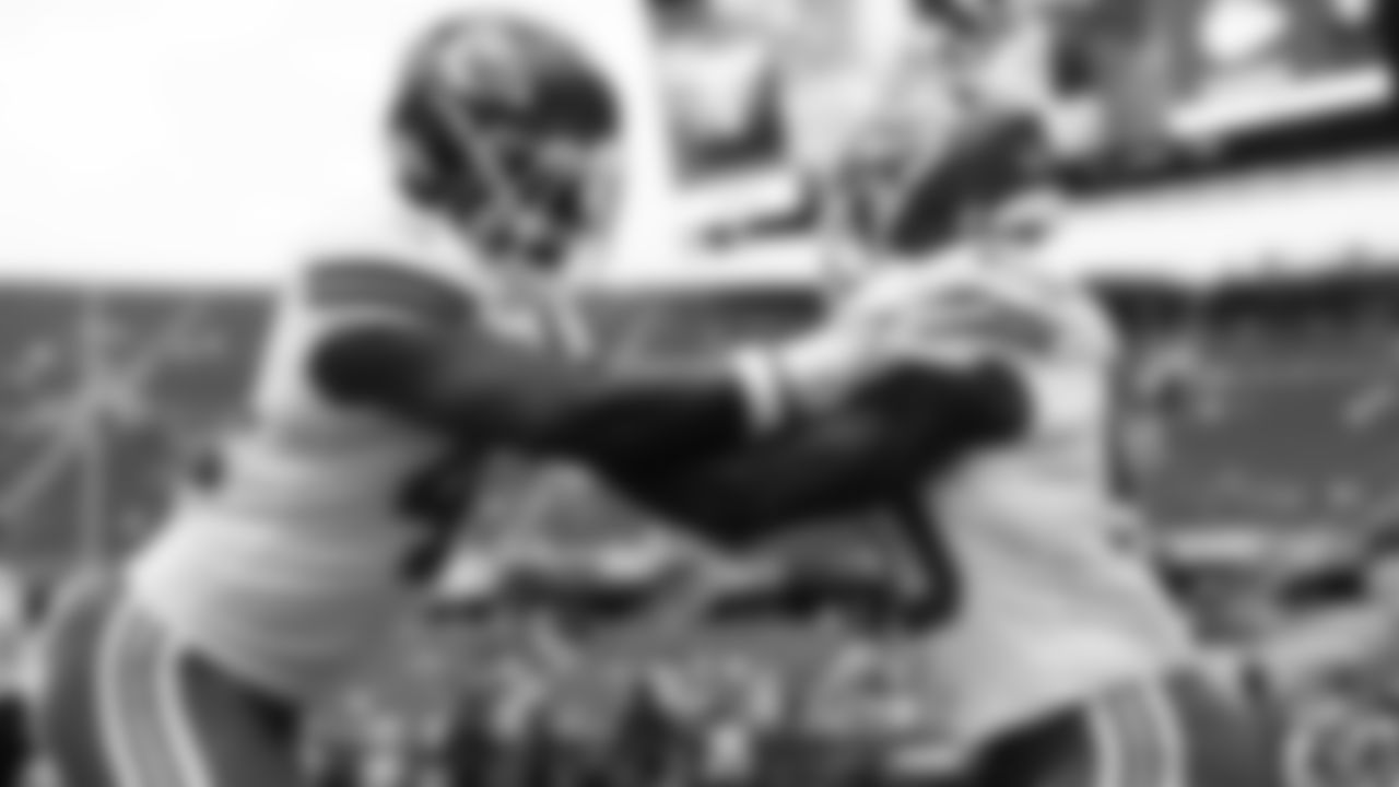 The Kansas City Chiefs face the Chicago Bears at Soldier Field in the first preseason game of the year.