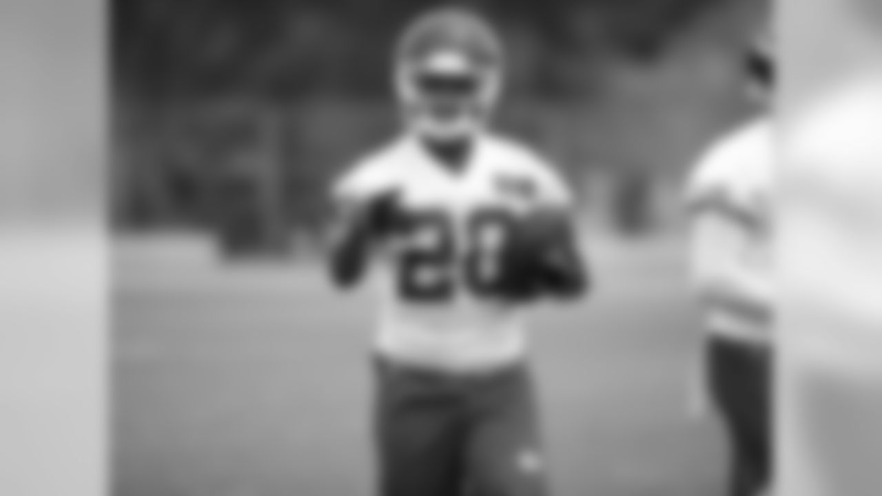 OTA_18_3_3-004