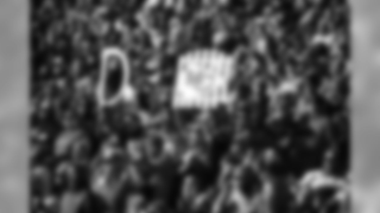 Baltimore Ravens vs Kansas City Chiefs at Arrowhead Stadium, Kansas City, Missouri on December 9, 2018.