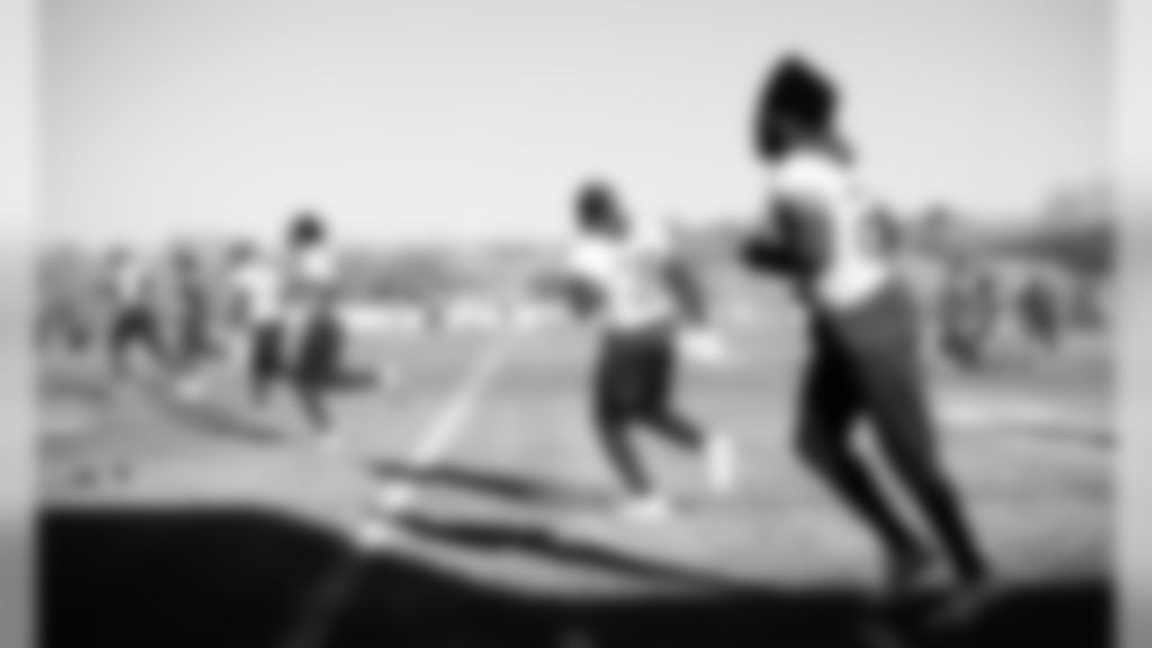 001_19_PracticeWk15