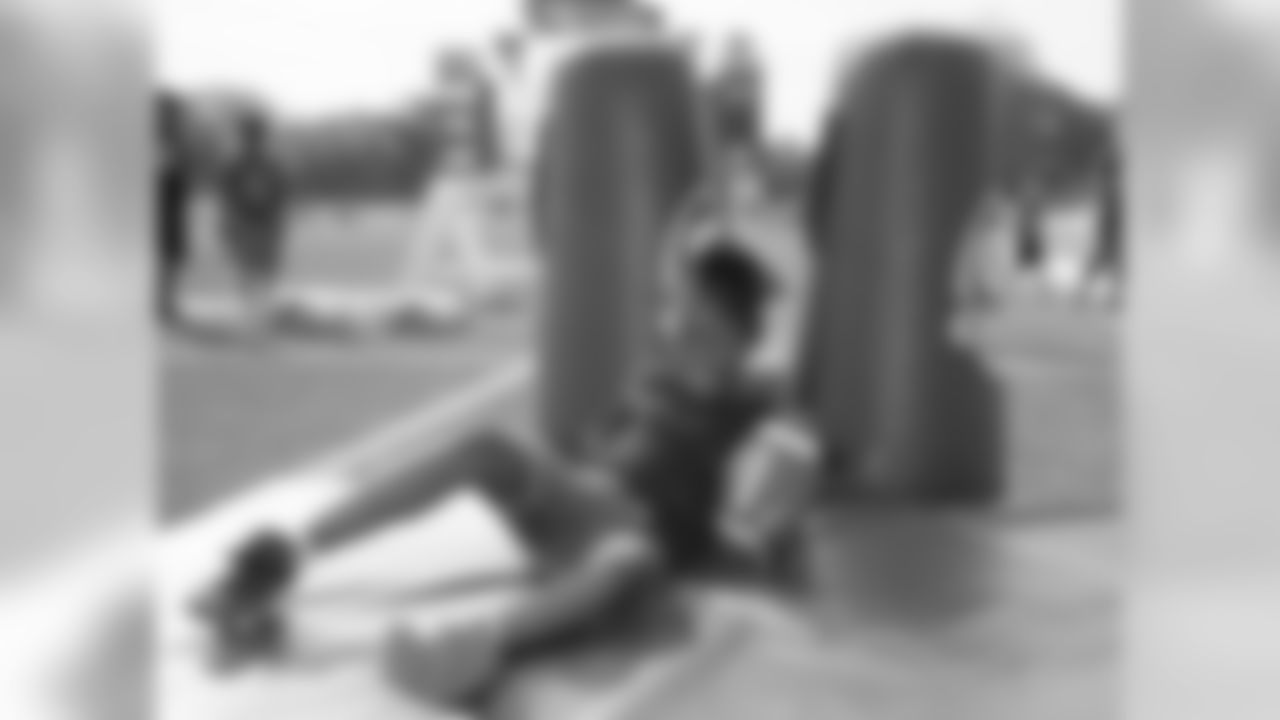 2018_TC_FamilyFunDay-008