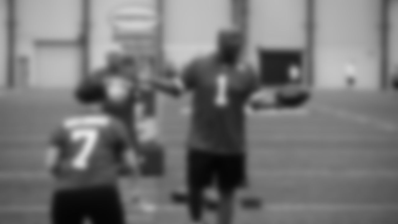 030_2019_FantasyCamp