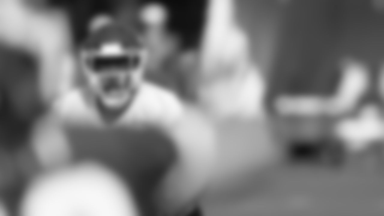 019_2019_TC_PreCamp1