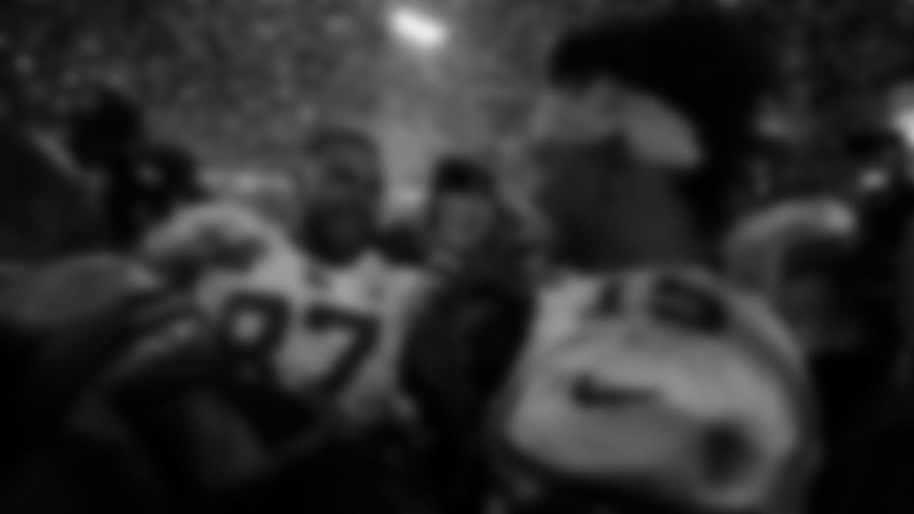 The Kansas City Chiefs face the Philadelphia Eagles in Super Bowl LVII at State Farm Stadium in Glendale, Arizona on February 12, 2023The Kansas City Chiefs face the Philadelphia Eagles in Super Bowl LVII at State Farm Stadium in Glendale, Arizona on February 12, 2023