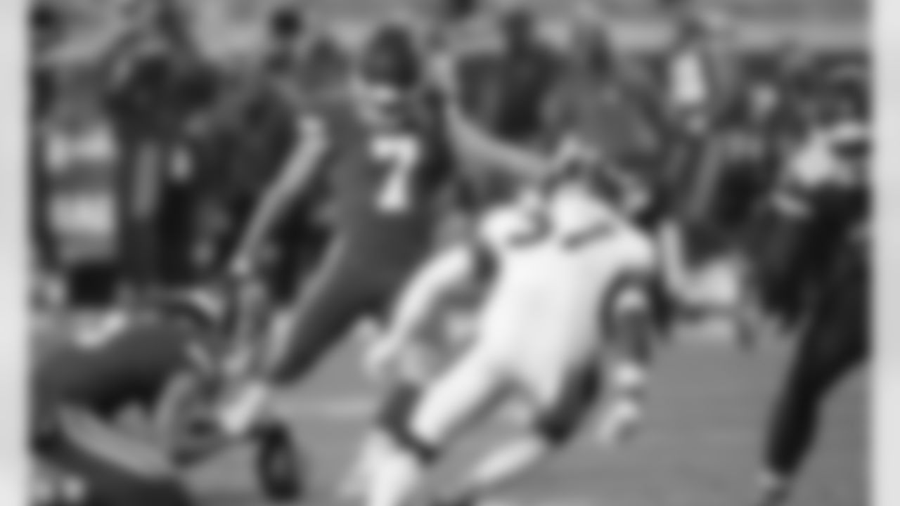 Kansas City Chiefs vs. Denver Broncos, Arrowhead Stadium, Kansas City, MO., December, 6th 2020
