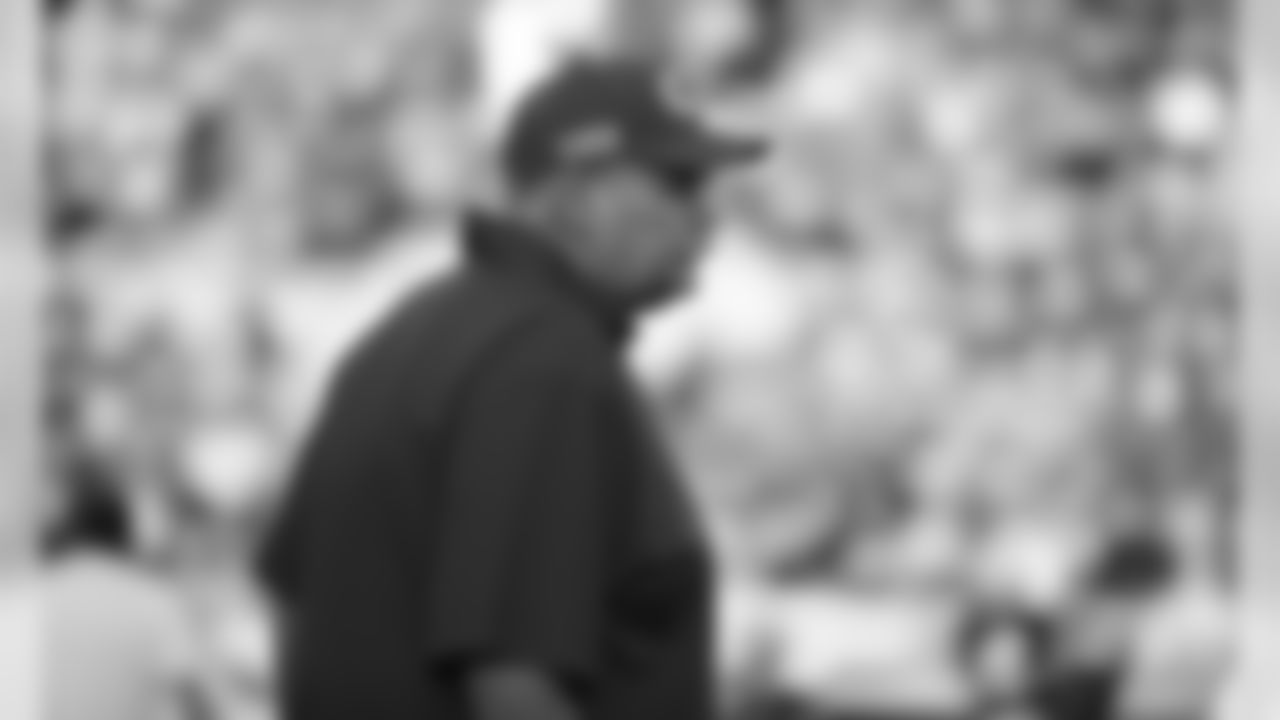 Kansas City Chiefs vs Green Bay Packers preseason game at Lambeau Field on August 29, 2019.