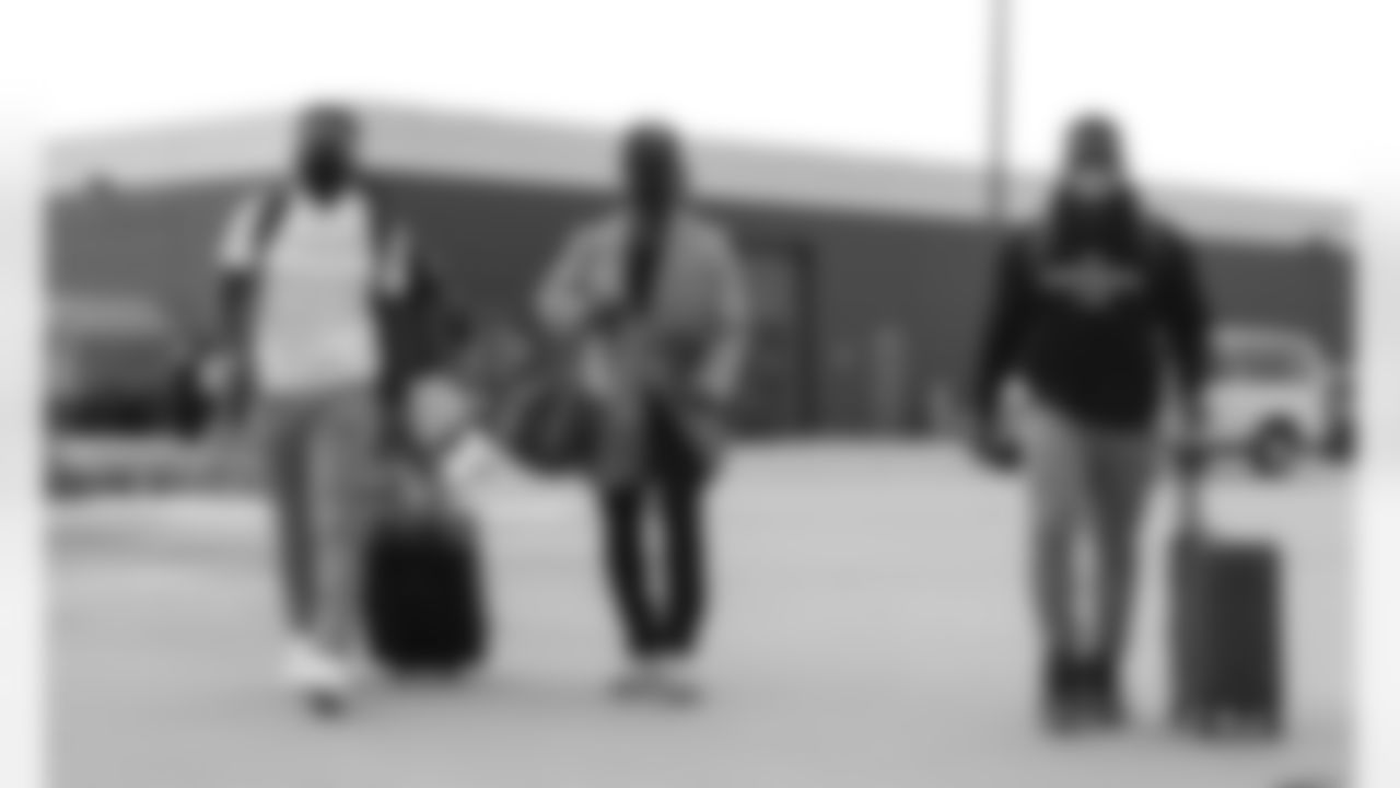020_TravBalt