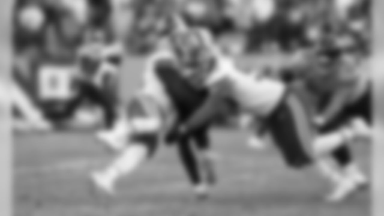 Kansas City Chiefs vs Tennessee Titans at Nissan Stadium, November 10, 2019