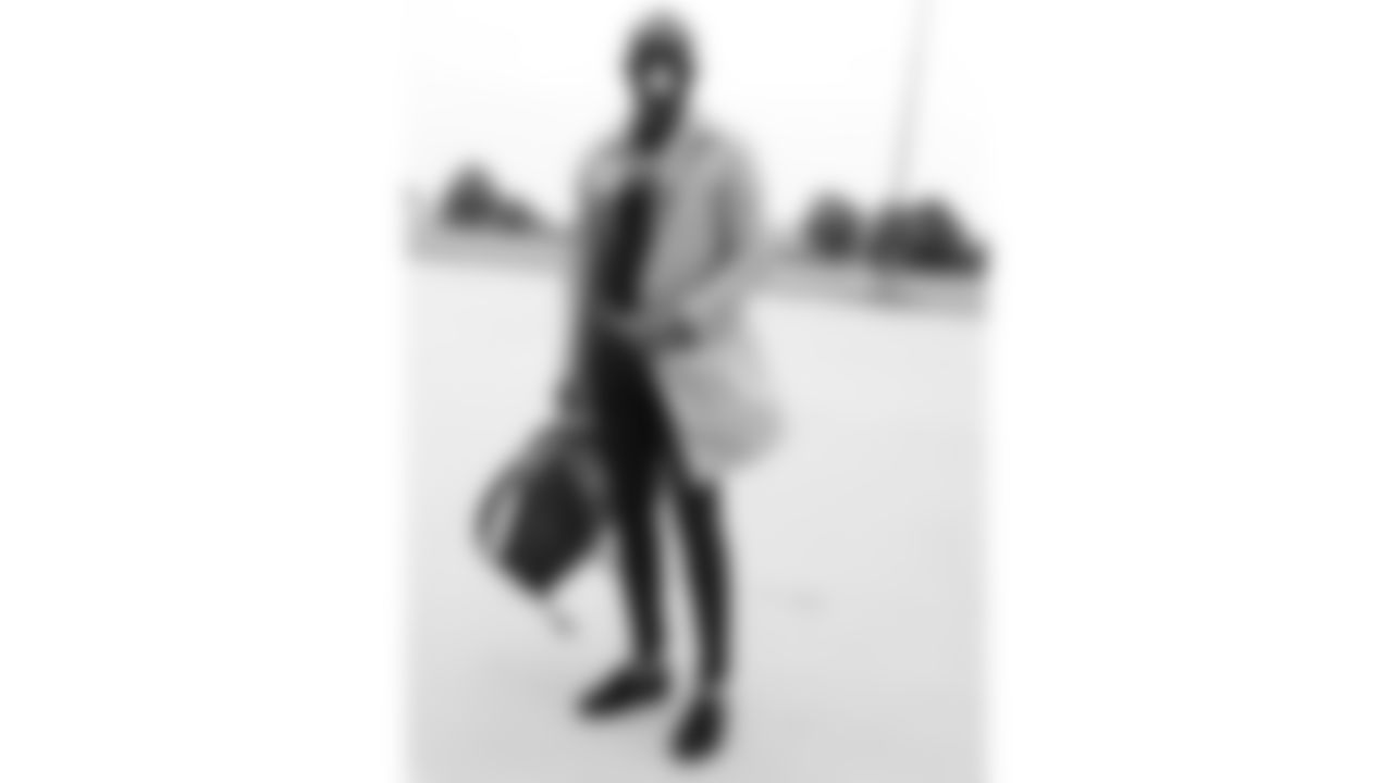 017_TravBalt