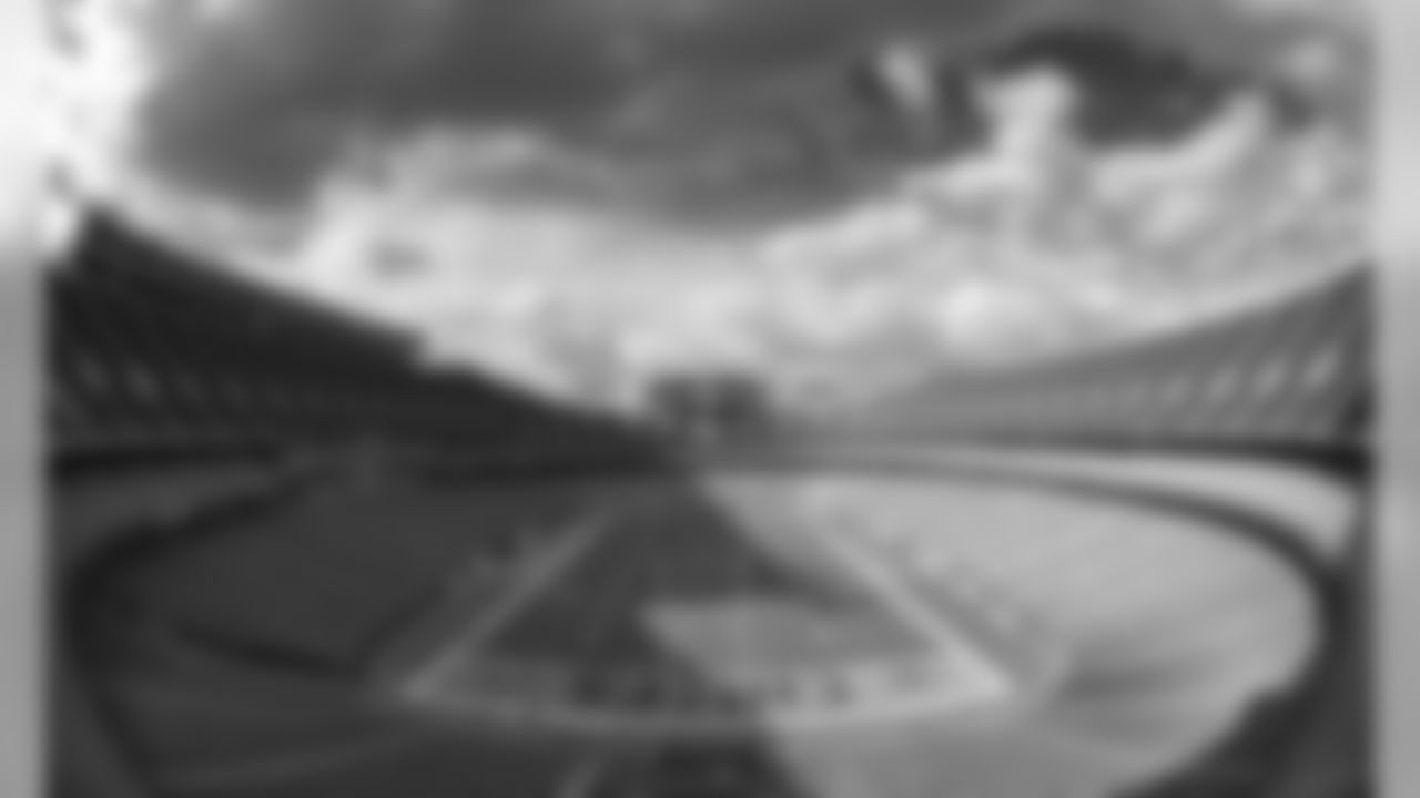 017_2020_PlayoffsFieldPaint