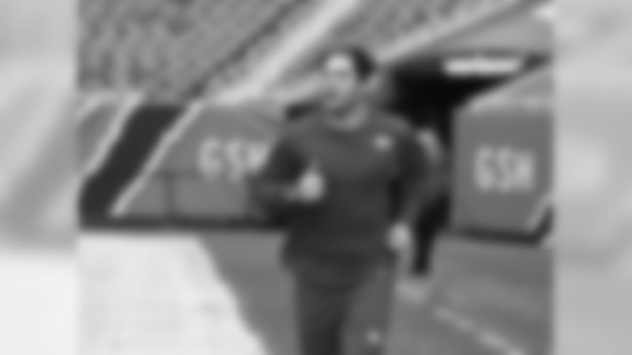 Chiefs at Bears at Soldier Field