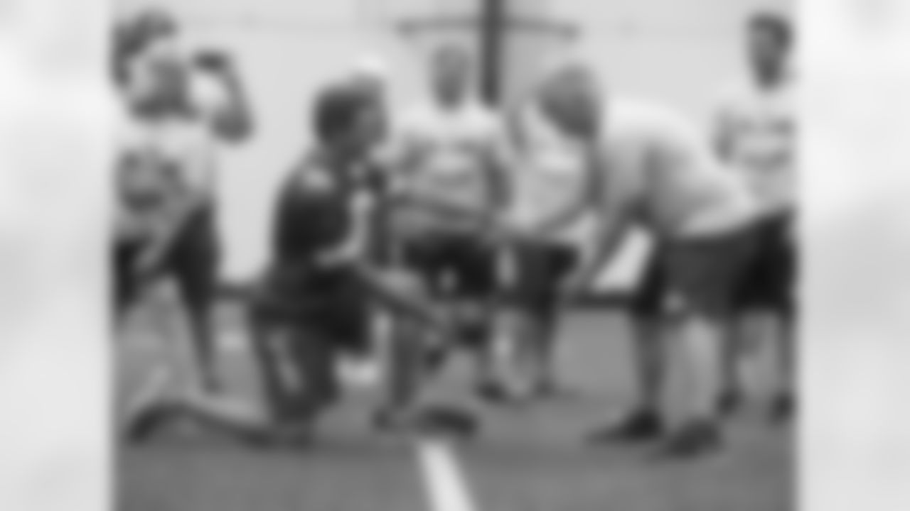 FC_2018_030