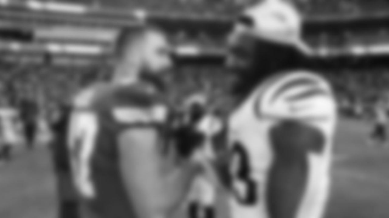 Kansas City Chiefs vs Cincinnati Bengals, AFC Championship Game, GEHA Field at Arrowhead Stadium, Kansas City, MO on January 30, 2022
