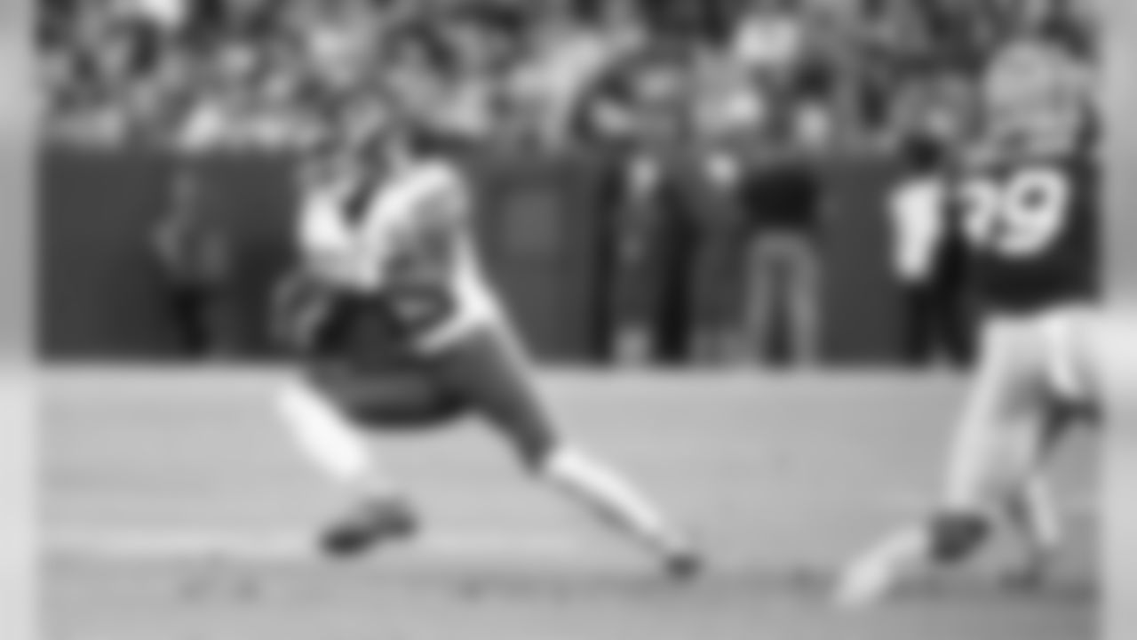 Kansas City Chiefs vs Green Bay Packers preseason game at Lambeau Field on August 29, 2019.