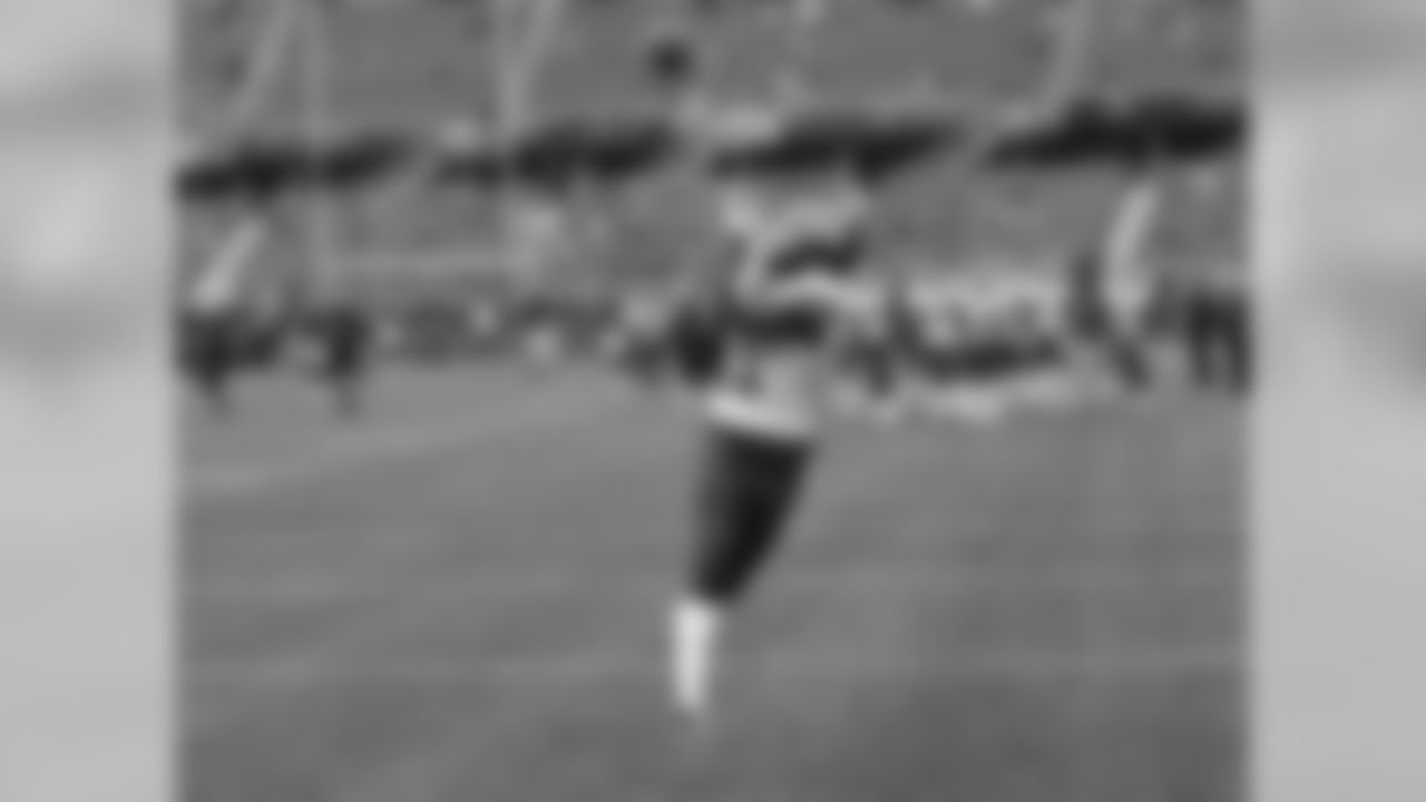Chiefs at Bears at Soldier Field