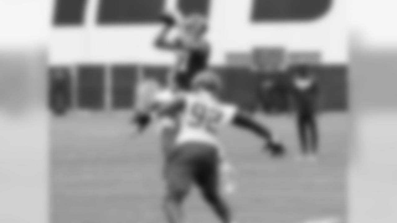 2018_Minicamp_D2_025