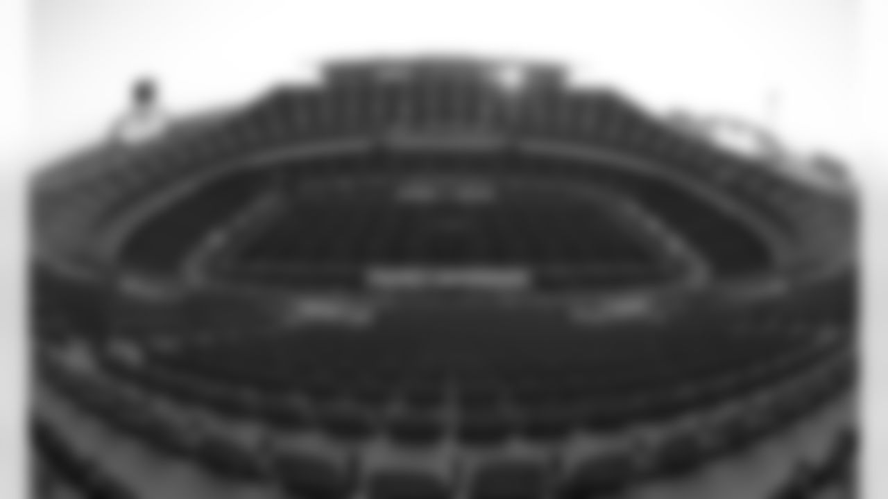 Kansas City Chiefs vs. Denver Broncos, Arrowhead Stadium, Kansas City, MO., December, 6th 2020