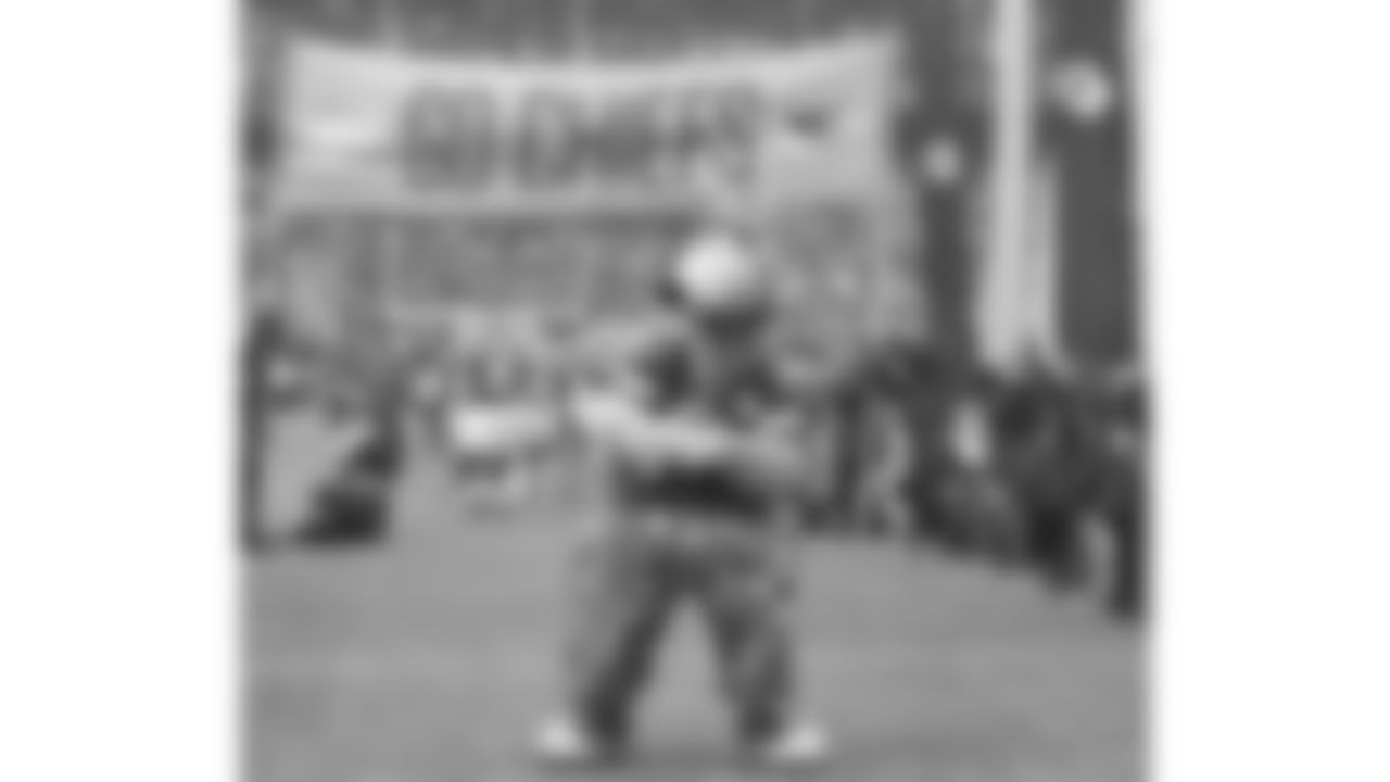 023_19KCvsLHOU_DIV