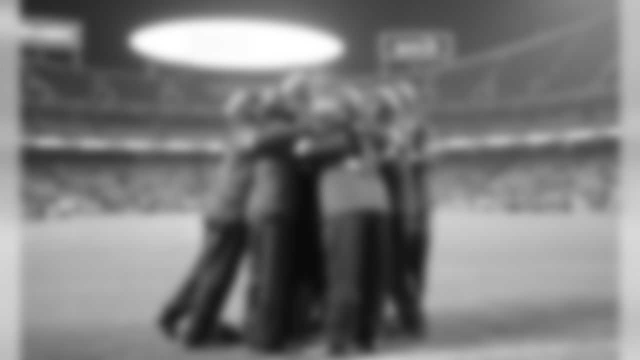 048_19KCvsLHOU_DIV