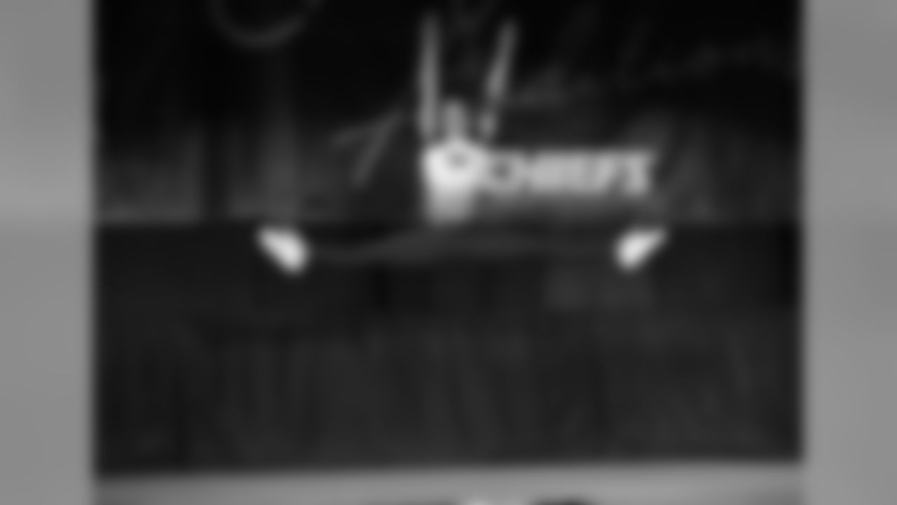 022_CheerDay2