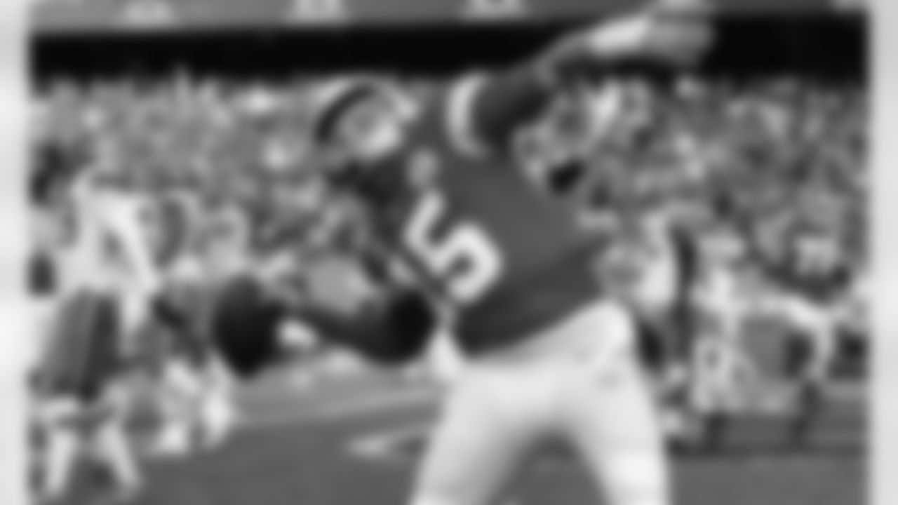 Kansas City Chiefs vs. Cleveland Browns, Arrowhead Stadium, Kansas City, MO., January 17th 2021