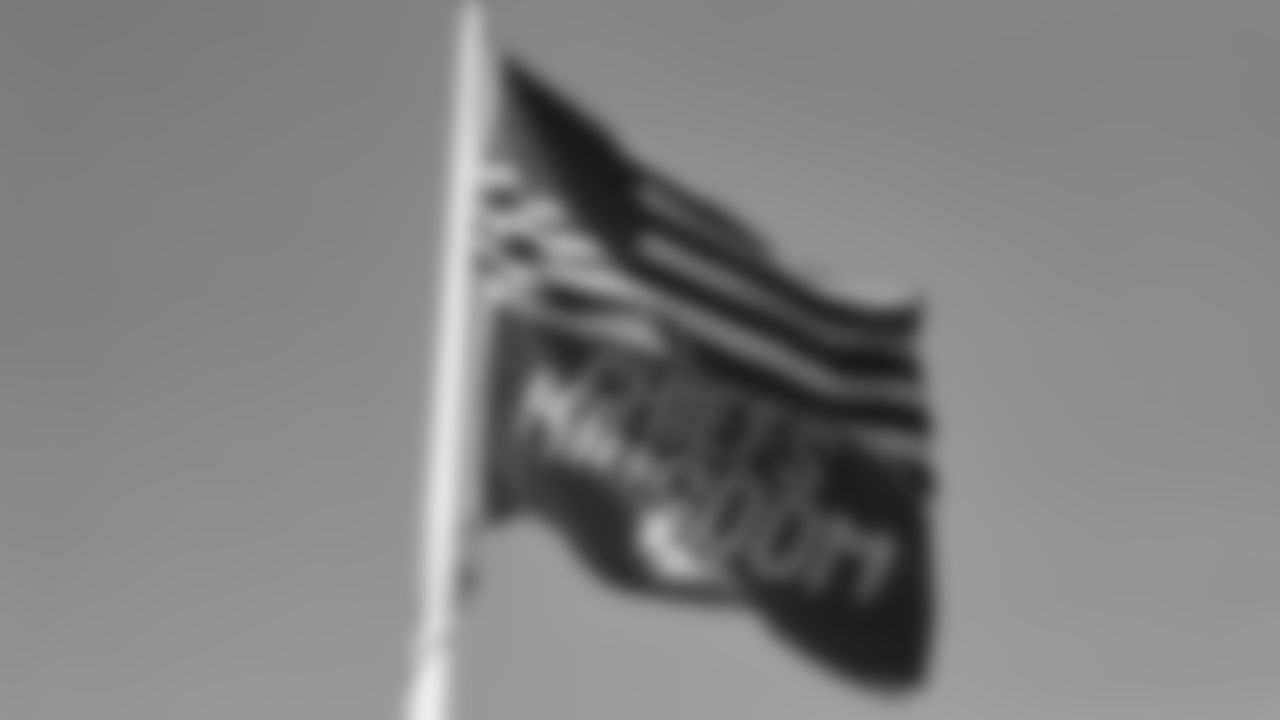 068_RF_Post_2021