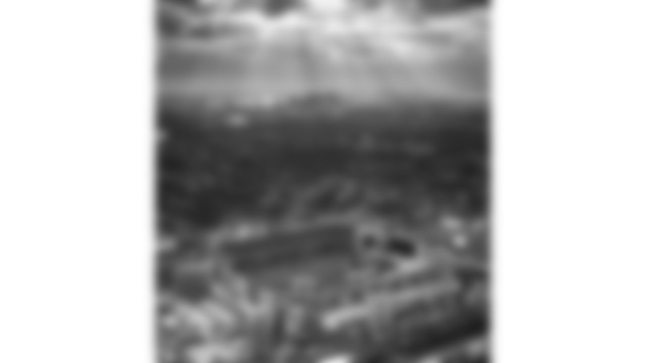 274_2020_TopPortraits