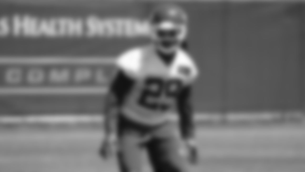 013_MiniCamp19_D3