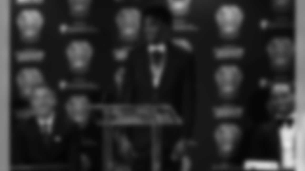 50th Annual 101 Awards Banquet