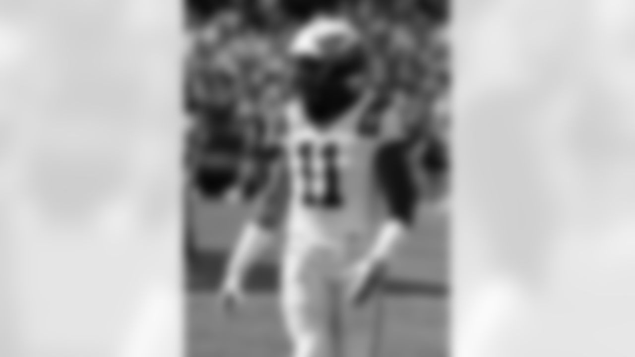 CB Kendall Fuller - Virgina Tech