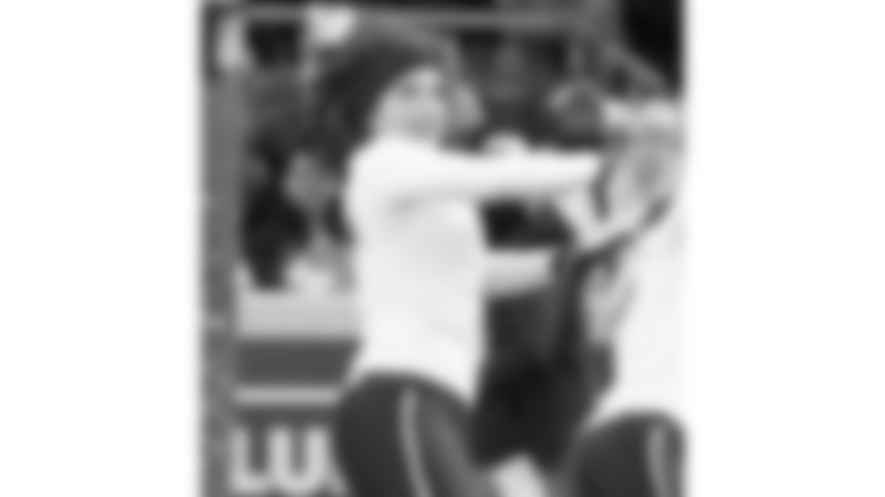 029_AFCC Cheer