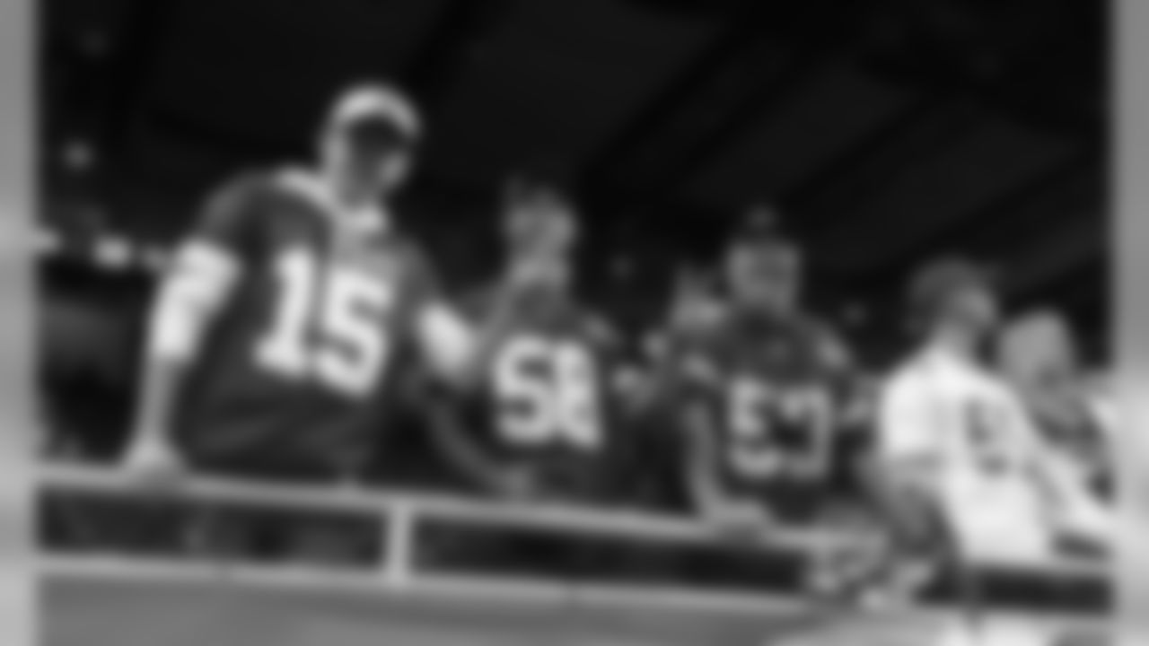 042_2019_KCvDET_PG