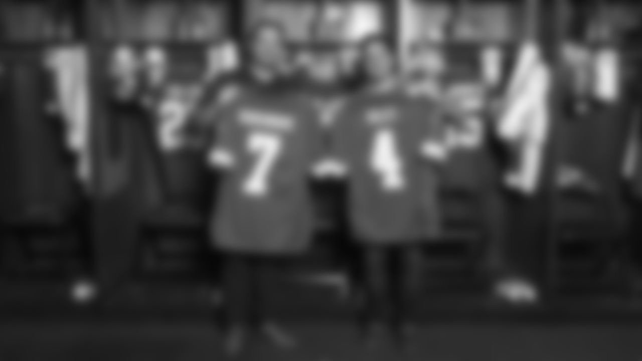 008_2019_FantasyCamp