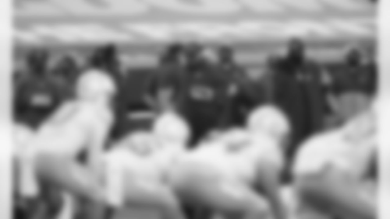 Kansas City Chiefs vs. Los Angeles Chargers, Arrowhead Stadium, Kansas City, MO., January 3rd 2021