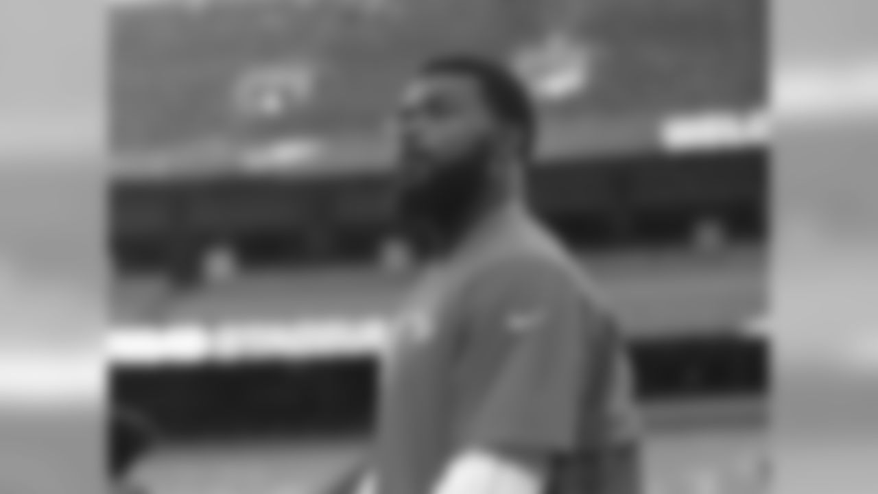 Kansas City Chiefs vs Jacksonville Jaguars at Arrowhead Stadium on October 7, 2018