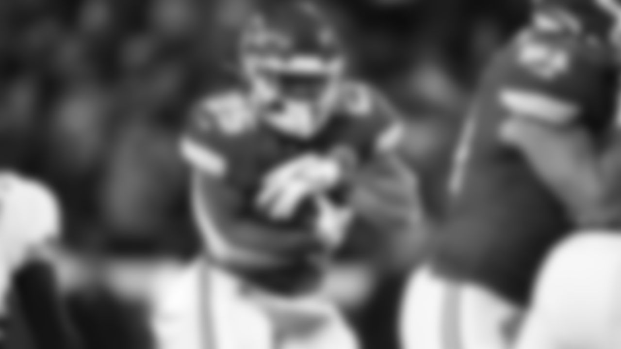 Kansas City Chiefs vs Denver Broncos, GEHA Field at Arrowhead Stadium, Kansas City, MO on December 5, 2021