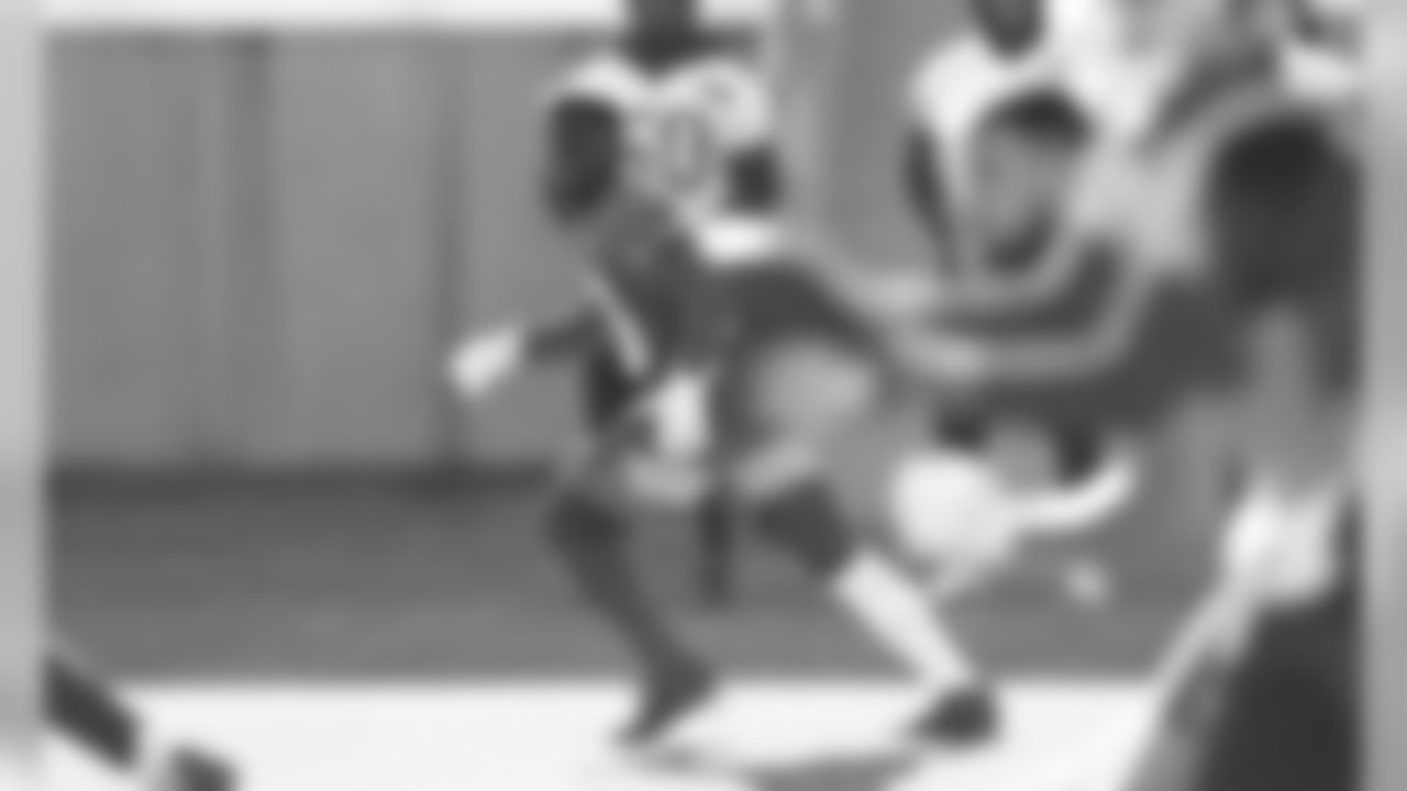 025_2019PracticeWK12