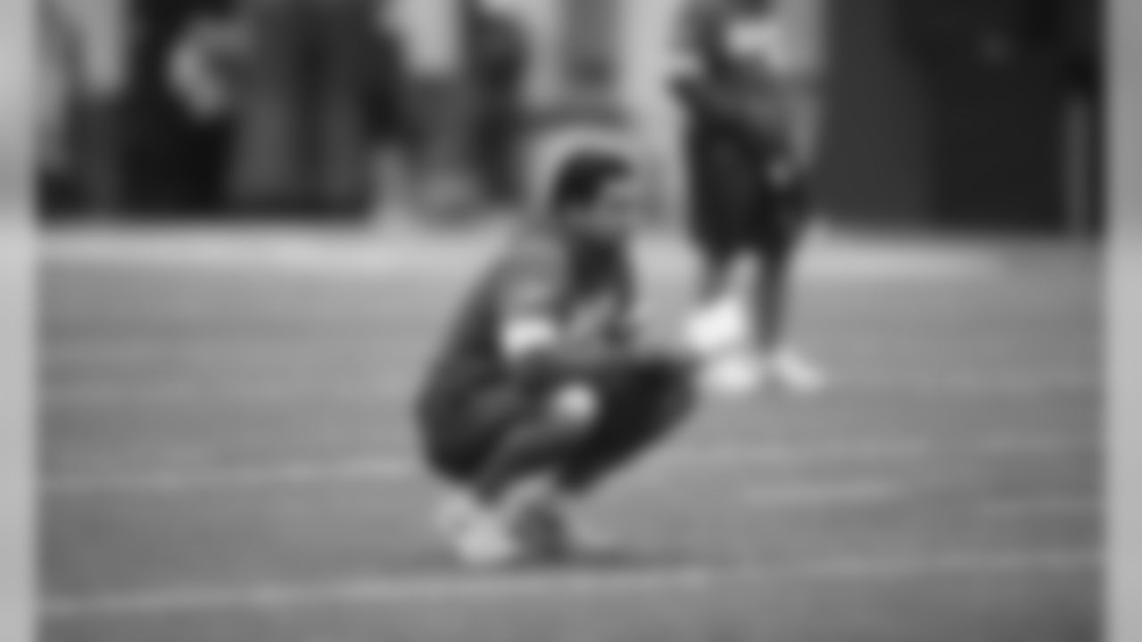 041PracticeWeek11