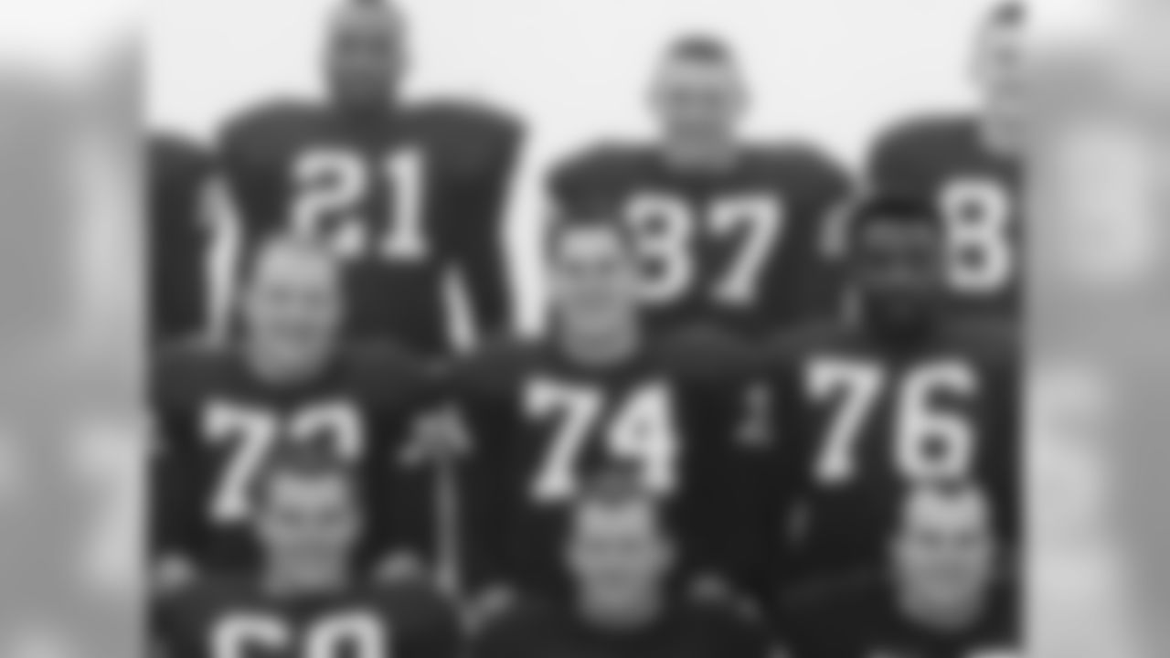 Jerry Cornelison