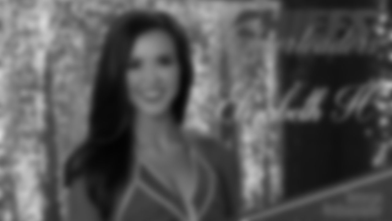 005_Elizabeth_H