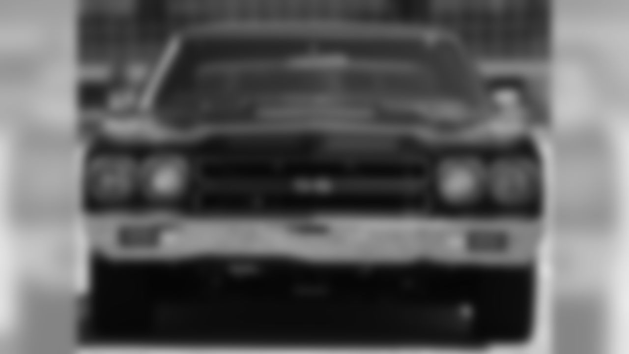 FishCar_005