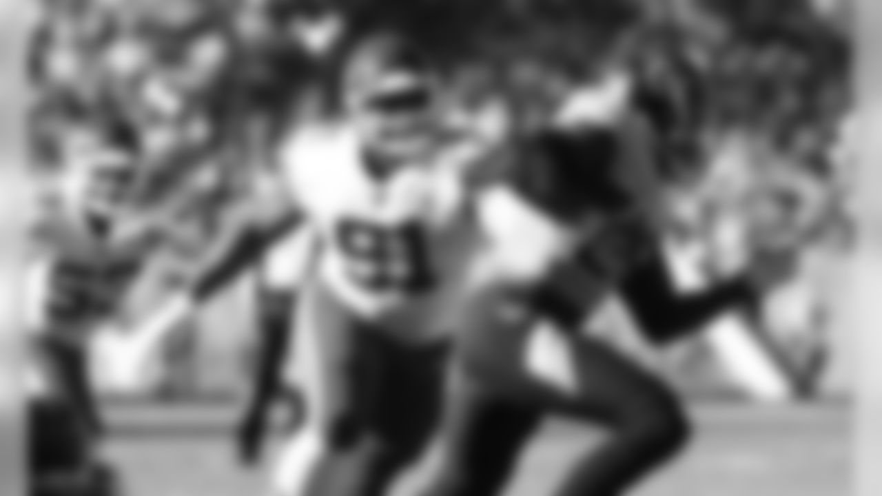 Kansas City Chiefs vs Tennessee Titans at Nissan Stadium, November 10, 2019