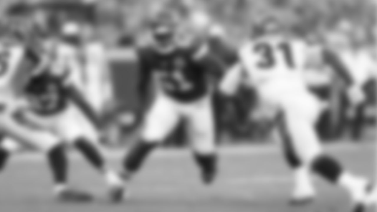 Kansas City Chiefs vs Cincinnati Bengals preseason game at Arrowhead Stadium on August 10, 2019