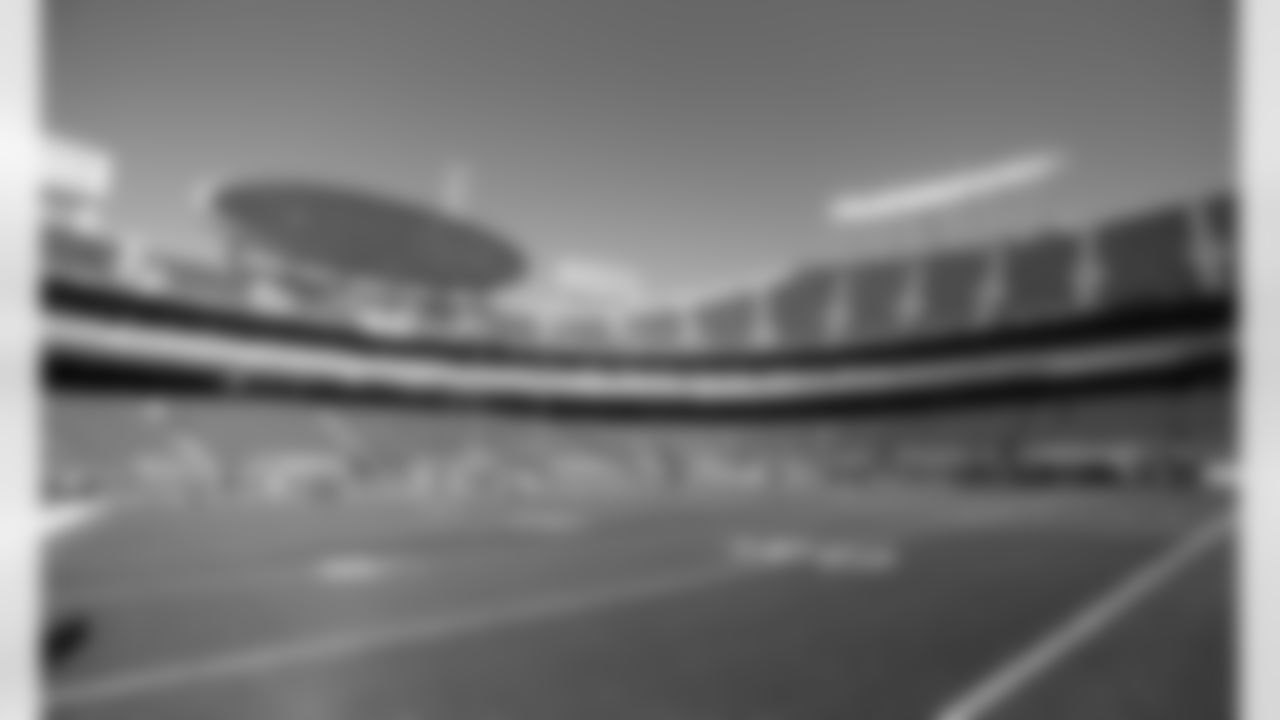 Kansas City Chiefs vs. Atlanta Falcons, Arrowhead Stadium, Kansas City, MO., December, 27h 2020