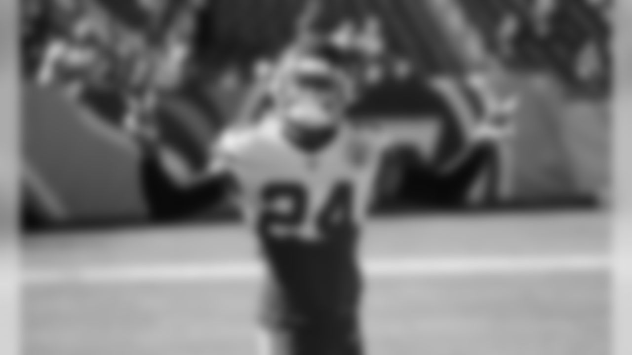 Kansas City Chiefs vs Tennessee Titans at Nissan Stadium, November 10, 2019